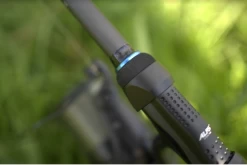 Daiwa - Basia X45 TT Alps Blue Edition 18 Daiwa - Basia X45 TT Alps Blue Edition -Wilde Visserij Winkel basia tt blue 1