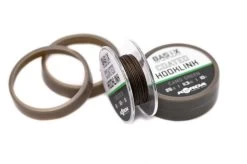 Korda - Basix Coated Hooklink - 10m -Wilde Visserij Winkel basix coated hooklink 6