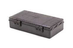 Korda - Basix Tackle Box 11 Korda - Basix Tackle Box -Wilde Visserij Winkel basix tackle box 1