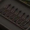 Gardner - Rigga BCR Hooks