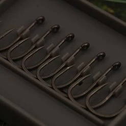 Gardner - Rigga BCR Hooks