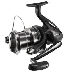 Shimano - Beastmaster 10000 XB