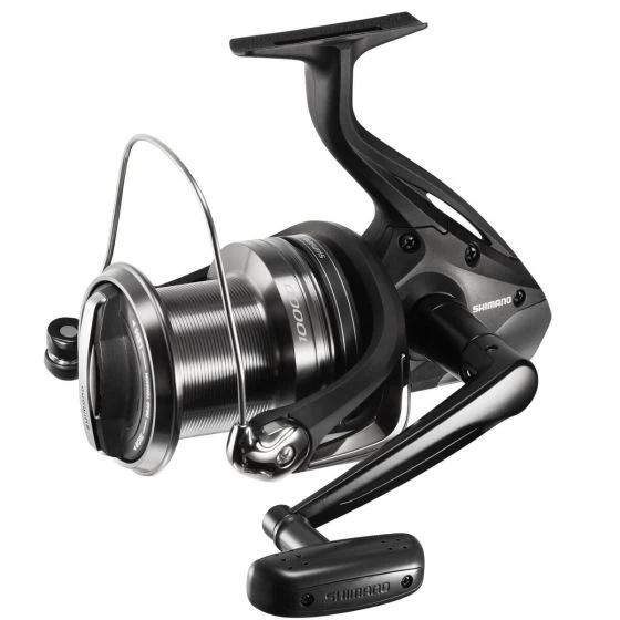 Shimano - Beastmaster 10000 XB 1 Shimano - Beastmaster 10000 XB