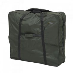 Prologic - Bedchair Bag