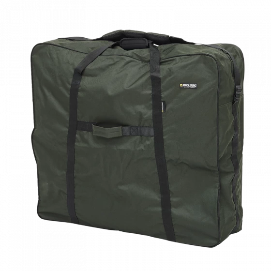 Prologic - Bedchair Bag 1 Prologic - Bedchair Bag