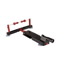 Berkley - Portable Max Line Spooling Station -Wilde Visserij Winkel berkleyportablelinespoolermax 1476663 1819 alt1
