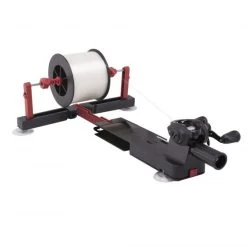 Berkley - Portable Max Line Spooling Station -Wilde Visserij Winkel berkleyportablelinespoolermax 1476663 1819 alt4
