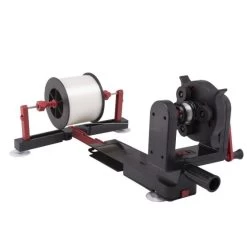 Berkley - Portable Max Line Spooling Station