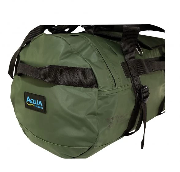 Aqua Products - Torrent Duffel Bag 2 Aqua Products - Torrent Duffel Bag - Afbeelding 2