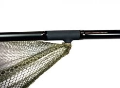 Carp Spirit - Blax - 42" 105cm Multi-Net 7 Carp Spirit - Blax - 42" 105cm Multi-Net -Wilde Visserij Winkel blax multi net 3