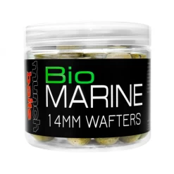 Munch Baits - Bio Marine Wafters
