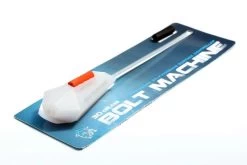 Nash - Bolt Machine Surface Controller Float