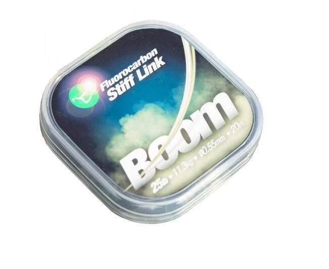 Korda - Boom Hooklink 1 Korda - Boom Hooklink