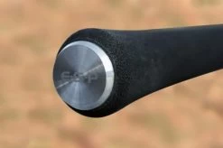 ESP - Terry Hearn Mk3 12ft 9in 50mm Distance 3.5lb -Wilde Visserij Winkel butt cap2