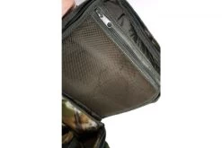 Cotswold Aquarius - Woodland Camo Vulpine Rucksack -Wilde Visserij Winkel c27935fb041f130ac2f27fac90beba55 w1500 h1001