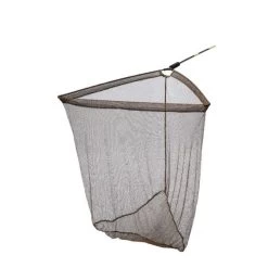 Prologic - C2 Element FS Landing Net & Float 42" 6ft 2pcs