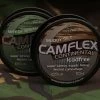 Gardner - Camflex Leadfree 65Ib