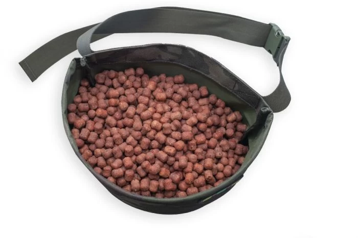 ESP - Belt Bucket - Camo 2 ESP - Belt Bucket - Camo - Afbeelding 2