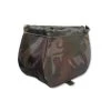 ESP - Reel Pouch - Camo