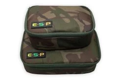 ESP - Tackle Case Camo 9 ESP - Tackle Case Camo -Wilde Visserij Winkel camo tackle case duo2