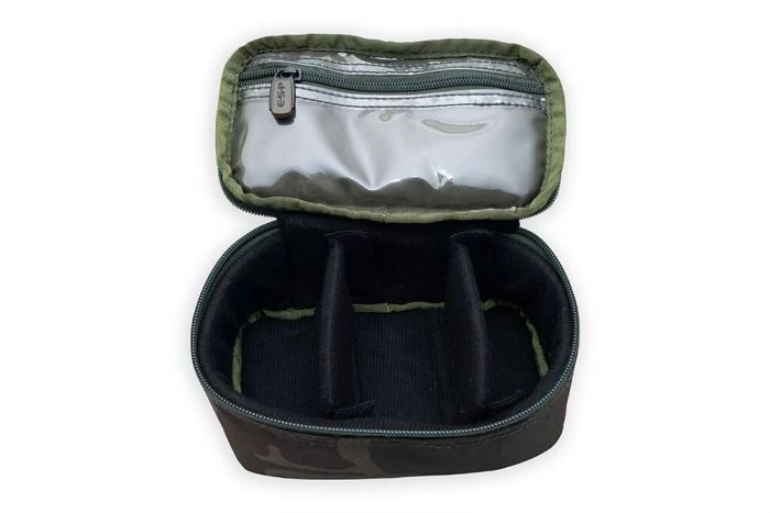 ESP - Tackle Case Camo 5 ESP - Tackle Case Camo - Afbeelding 5