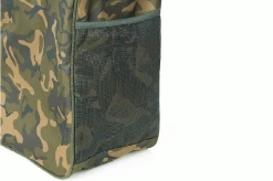 Fox - Camolite Boot/Wader Bag -Wilde Visserij Winkel camolite boot wader bag cu01