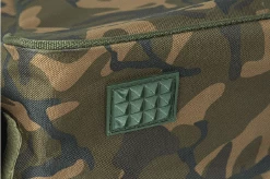 Fox - Camolite Boot/Wader Bag -Wilde Visserij Winkel camolite boot wader bag cu03