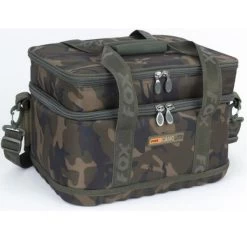Fox - Camolite Low Level Cool Bag