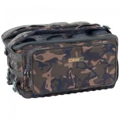 Fox - Camolite Ruckall