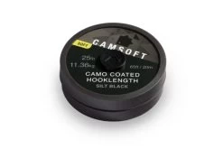 Thinking Anglers - Camsoft Hooklength Camo