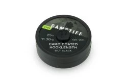 Thinking Anglers - Camstiff Hooklength Camo