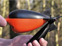 Bank Bug - Scooop 11 Bank Bug - Scooop -Wilde Visserij Winkel capture