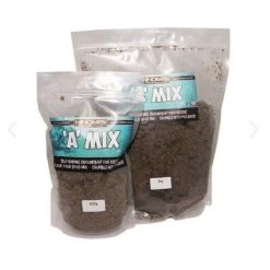 Hinders Bait - A Mix 900g