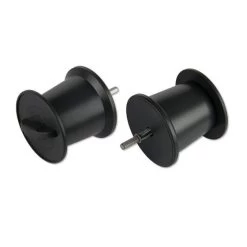 Carp Spirit - D-Spool Line Stripper