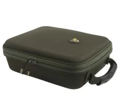 Carp Spirit - Deluxe Food/Camping Set -Wilde Visserij Winkel carp spirit deluxe food camping set 3