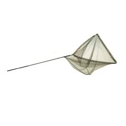 Carp Spirit - Magnum X1 - 42" 105cm Multi-Net