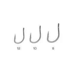 Carp Spirit - Razor Point Hooks Zig Floater