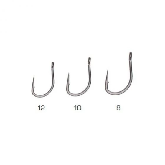 Carp Spirit - Razor Point Hooks Zig Floater 1 Carp Spirit - Razor Point Hooks Zig Floater