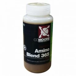 CC Moore - Amino Blend 365 500ml