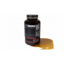 CC Moore - 500ml Chilli Hemp Oil