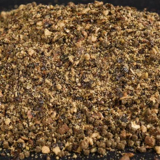 CC Moore - Fish Frenzy XP - Instant Spod Mix 2 CC Moore - Fish Frenzy XP - Instant Spod Mix - Afbeelding 2