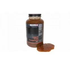CC Moore - Liquid Crab Extract 500ml