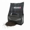 CC Moore - Mini Halibut Pellets - 2mm - 5kg