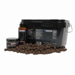 CC Moore - Oily Salmon Floater Pack