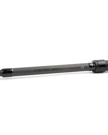 Daiwa - Crosscast Ext Carp Rod 3 Daiwa - Crosscast Ext Carp Rod - Afbeelding 3