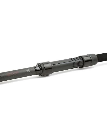Daiwa - Crosscast Ext Carp Rod 5 Daiwa - Crosscast Ext Carp Rod - Afbeelding 5