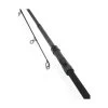 Daiwa - Crosscast Ext Carp Rod