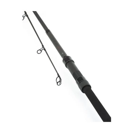 Daiwa - Crosscast Ext Carp Rod 1 Daiwa - Crosscast Ext Carp Rod