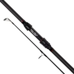 Century - C2D Spod Rod 13ft