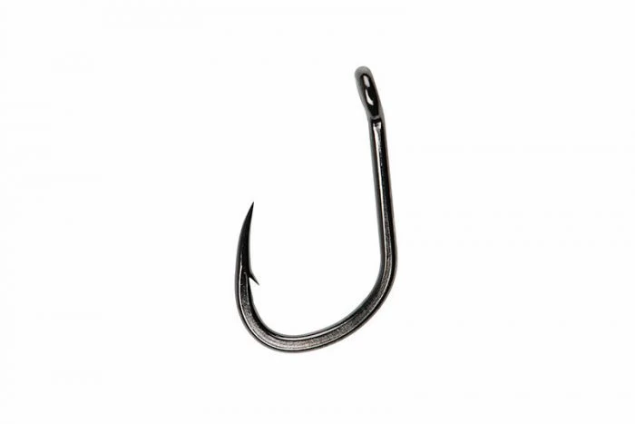 Fox - Carp Hooks - Wide Gape 2 Fox - Carp Hooks - Wide Gape - Afbeelding 2